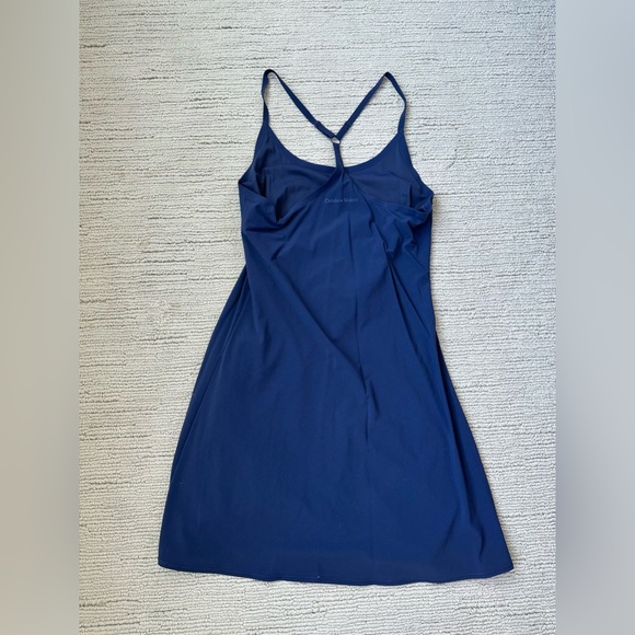 Outdoor Voices Exercise Dress - Picture 2 of 4